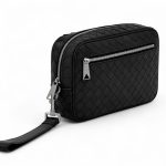 BV борсетка теленок большая