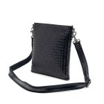 BV мессенджер маленький черный ягненок