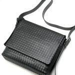 BV мессенджер теленок большой с клапаном