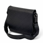 BV мессенджер теленок с клапаном