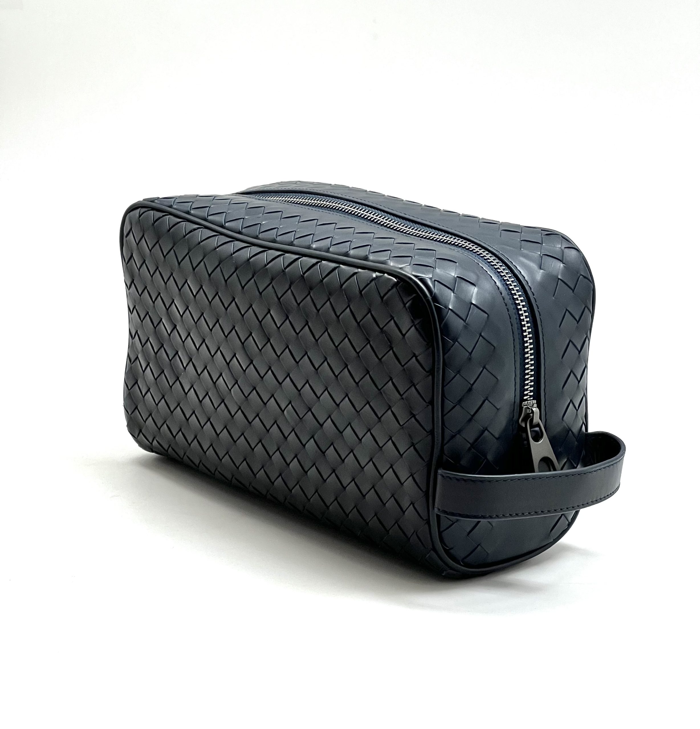 bv-nesesser-1-molniya-s-ruchkoj-sinij-yagnenok.jpg BV несессер 1 молния с ручкой синий ягненок — изображение 1