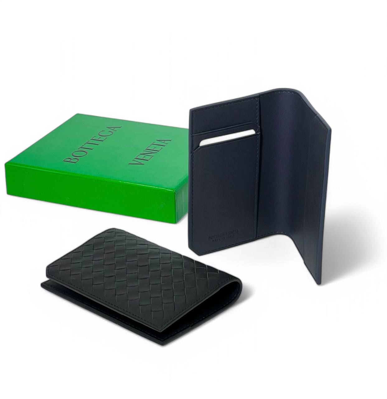 bv-oblozhka-na-pasport-iz-telenka-obrezannyj-ugol-chernaya.png BV обложка на паспорт из теленка обрезанный угол черная — изображение 1