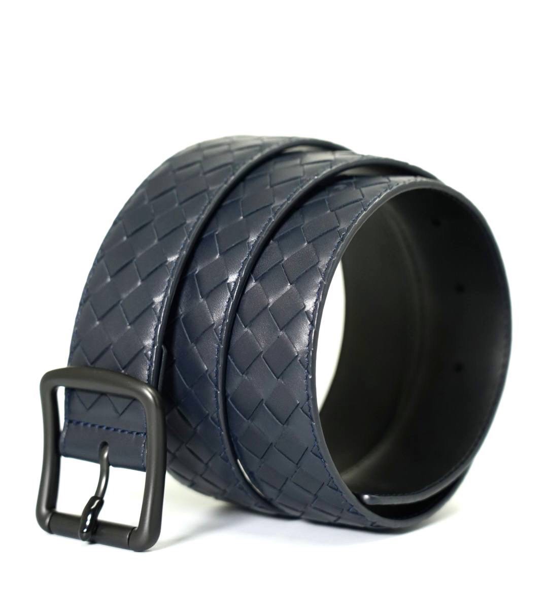 bv-remen-sinij-dvuhstoronnij.jpg BV ремень синий двухсторонний — изображение 1