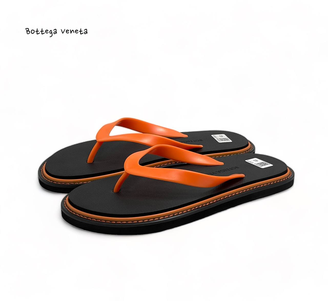 bv-slanczy-rezinovye-chernaya-perforacziya-s-oranzhevymi-krepleniyami.png BV сланцы резиновые черная перфорация с оранжевыми креплениями — изображение 1