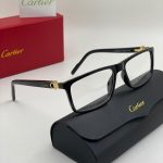 CARTIER оправа — изображение 2