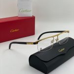 CARTIER оправа — изображение 3