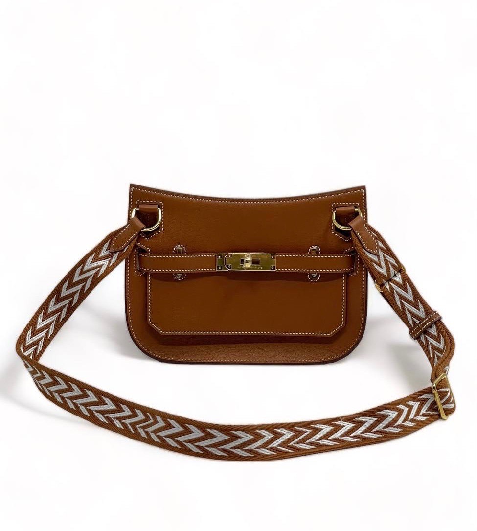 hermes-sumka-jypsiere-mini-kozha-svift-kemel-zoloto.jpg HERMES сумка Jypsiere mini кожа свифт кэмел золото — изображение 1