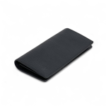 LV купюрница Epi черная