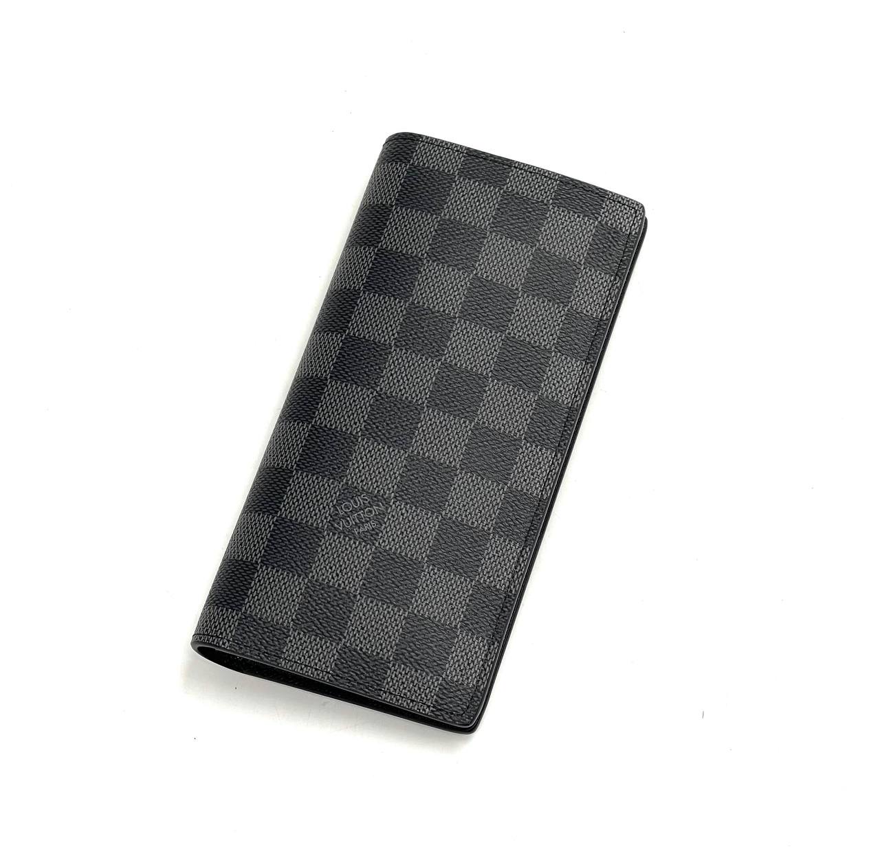 lv-kupyurnicza-seraya-shashka.jpg LV купюрница серая шашка — изображение 1