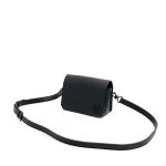 LV мессенджер Бумажник Fastline Wearable черный кожа того