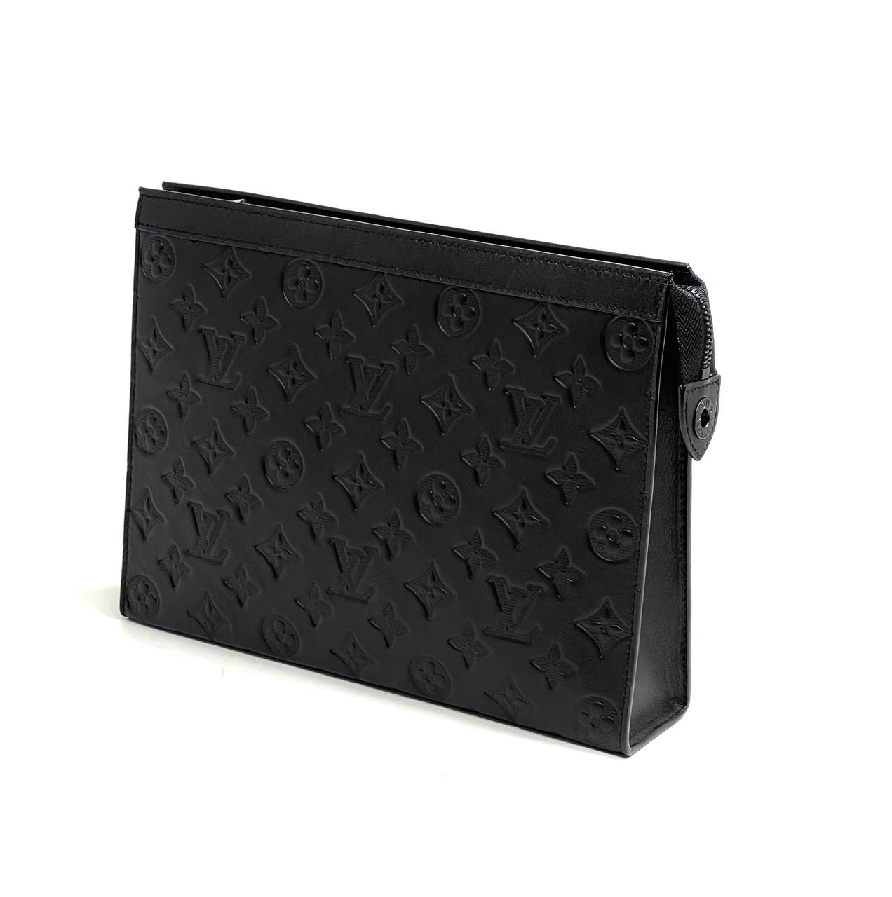 lv-papka-kozha-tisnenie-monogramma-chernaya-shirokaya.png LV папка кожа тиснение монограмма черная широкая — изображение 1