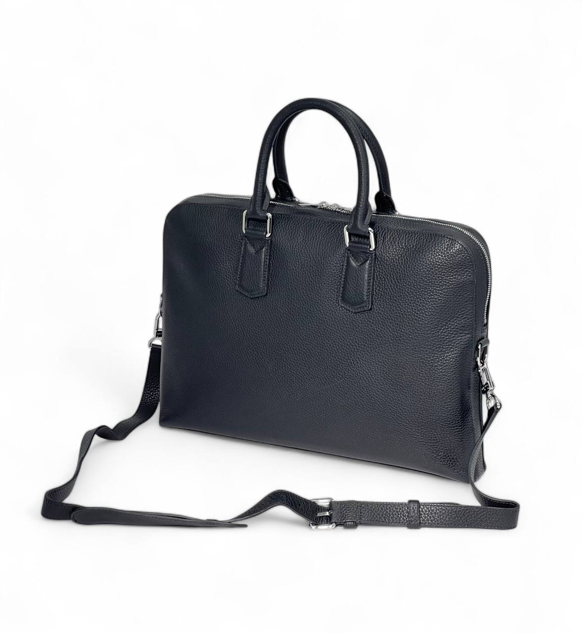 lv-portfel-victor-kozha-togo-chernyj.png LV портфель Victor кожа того черный — изображение 1