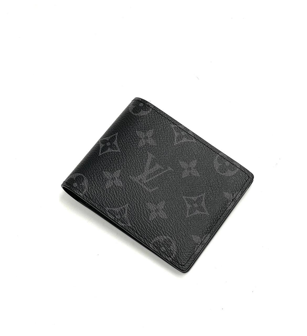 lv-portmone-seraya-monogramma.jpg LV портмоне серая монограмма — изображение 1