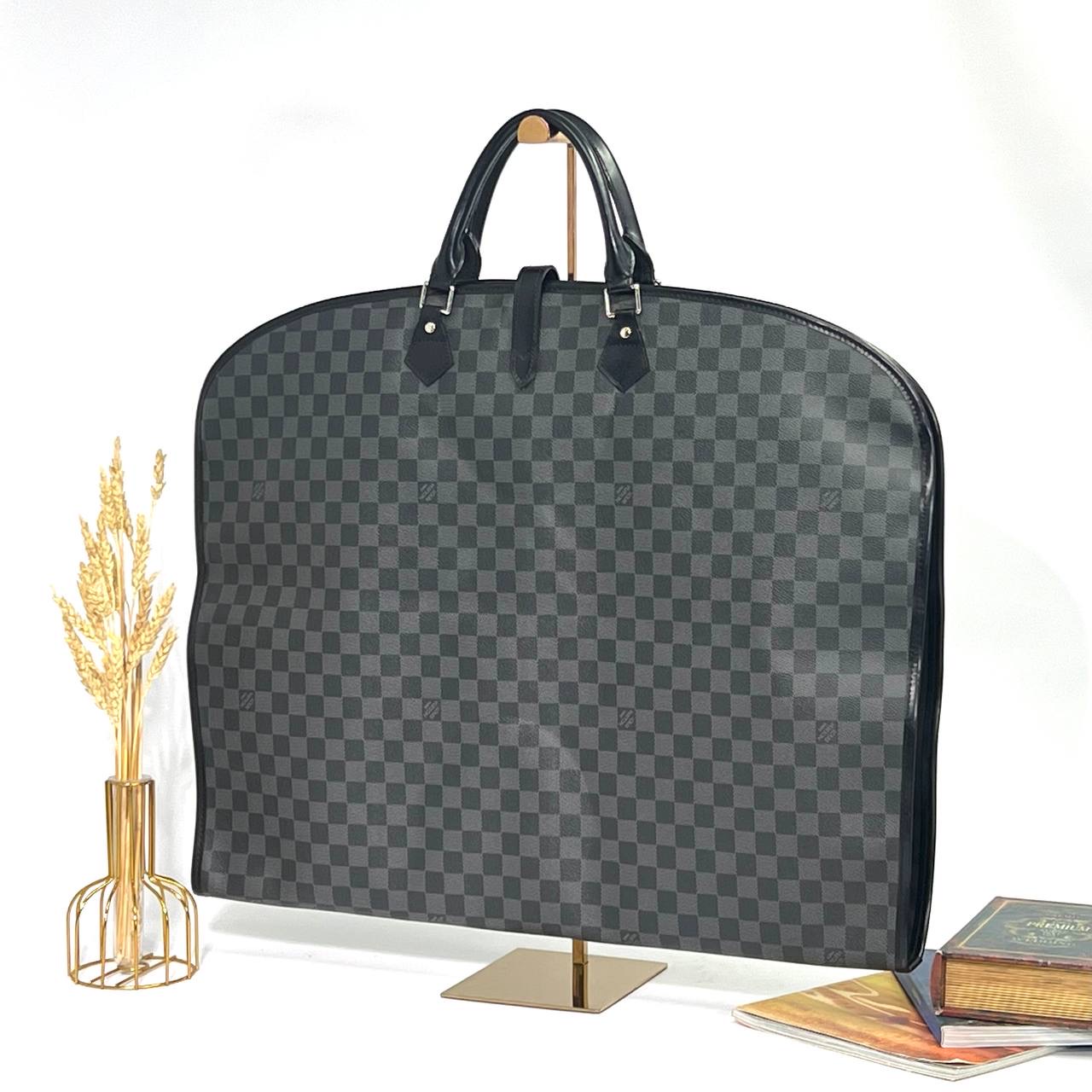 lv-portpled-seraya-shashka.jpg LV портплед серая шашка — изображение 1