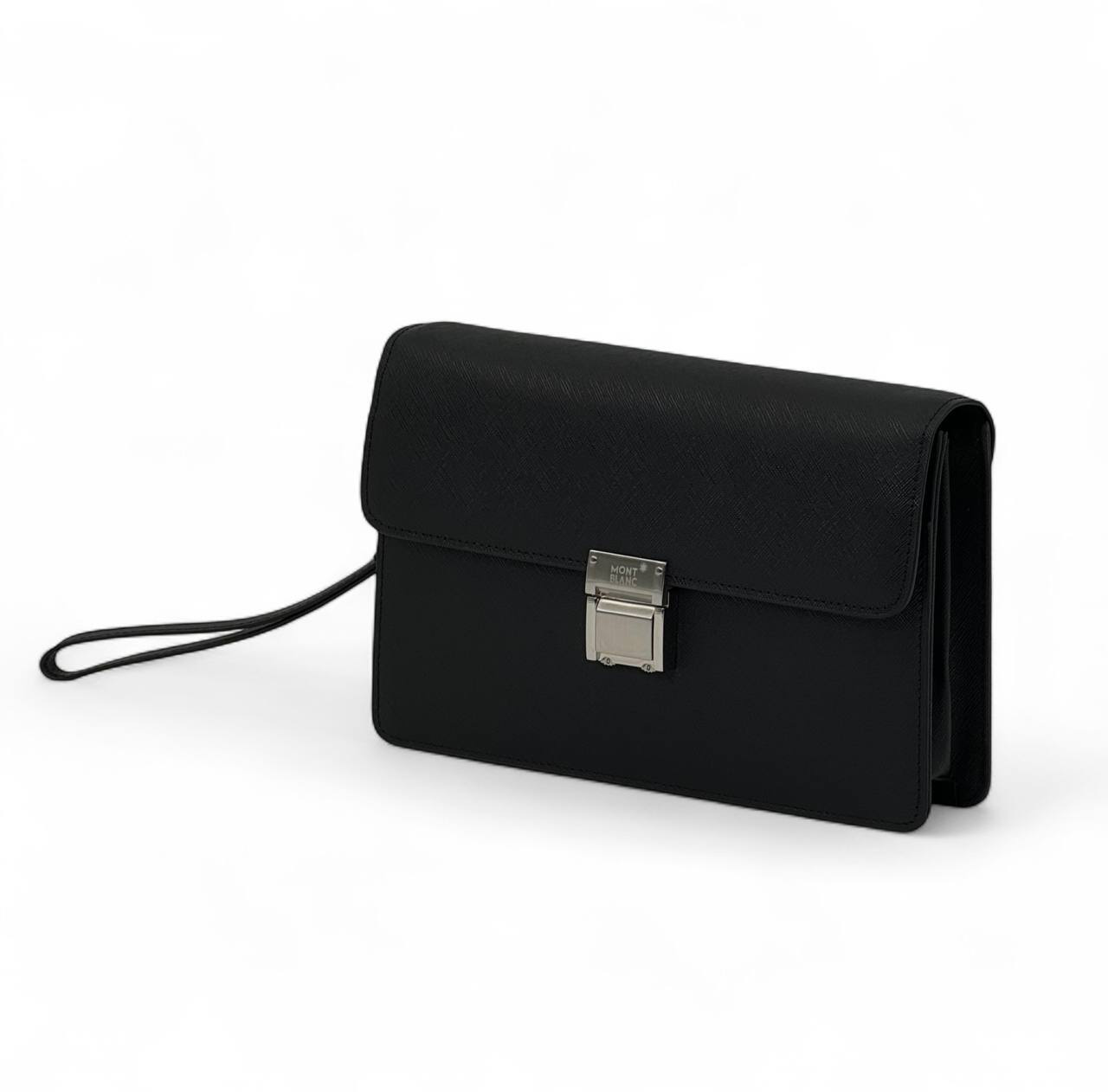 montblanc-borsetka-kozha-safyano-s-kodovym-zamkom-i-dvumya-otdeleniyami-vnutri.png MONTBLANC борсетка кожа сафьяно с кодовым замком и двумя отделениями внутри — изображение 1