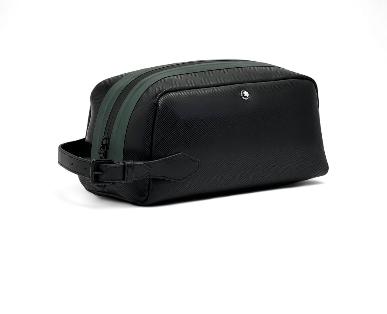 montblanc-nesesser-telyachya-kozha-s-tisnenym-uzorom-i-svetootrazhayushhimi-vstavkami.png MONTBLANC несессер телячья кожа с тисненым узором и светоотражающими вставками — изображение 1