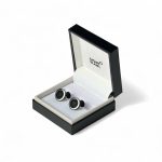 MONTBLANC запонки