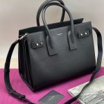 SL сумка Sac de Jour черная
