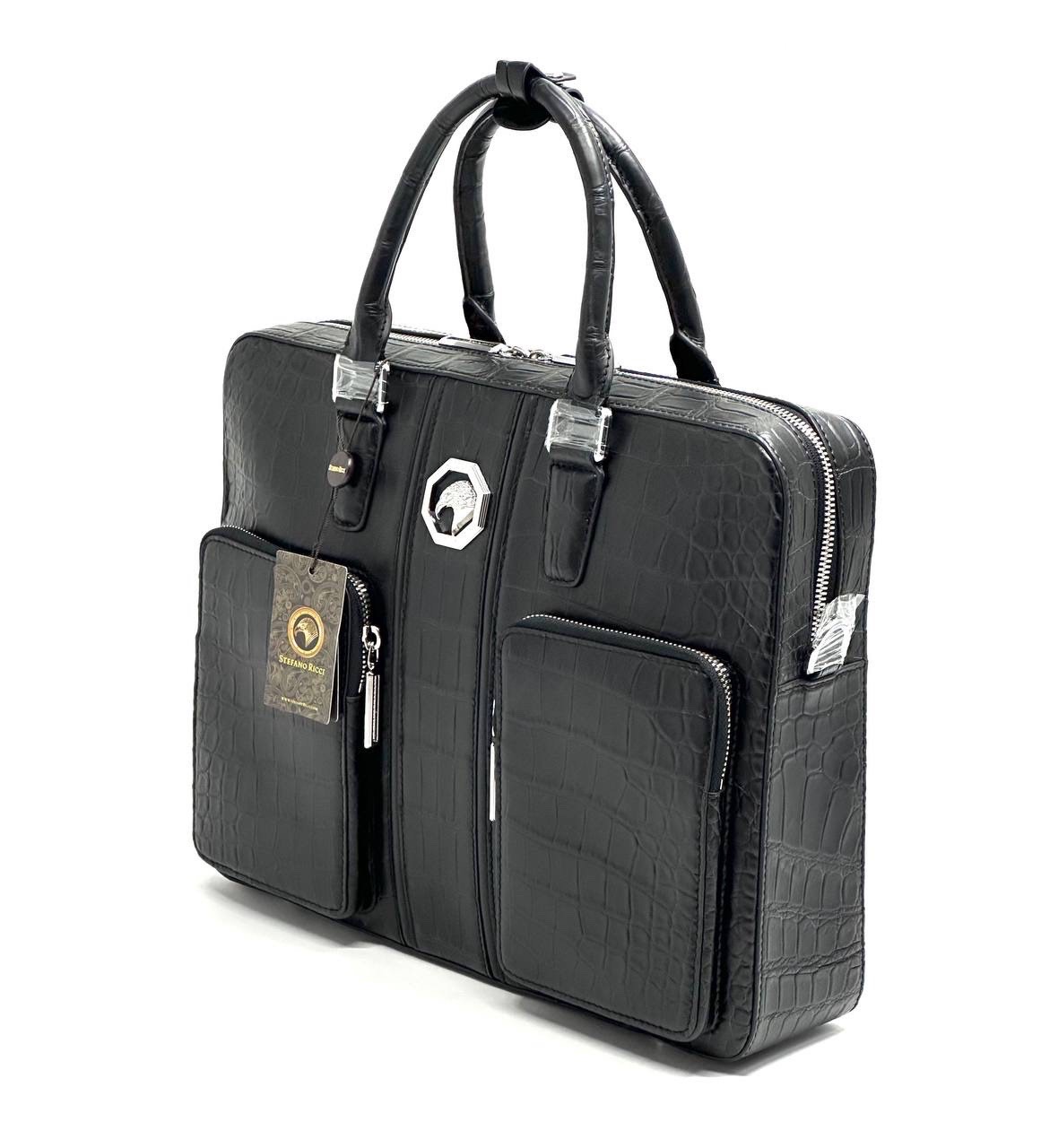 sr-portfel-krokodil-s-dvumya-karmanami-speredi.jpg SR портфель крокодил с двумя карманами спереди — изображение 1