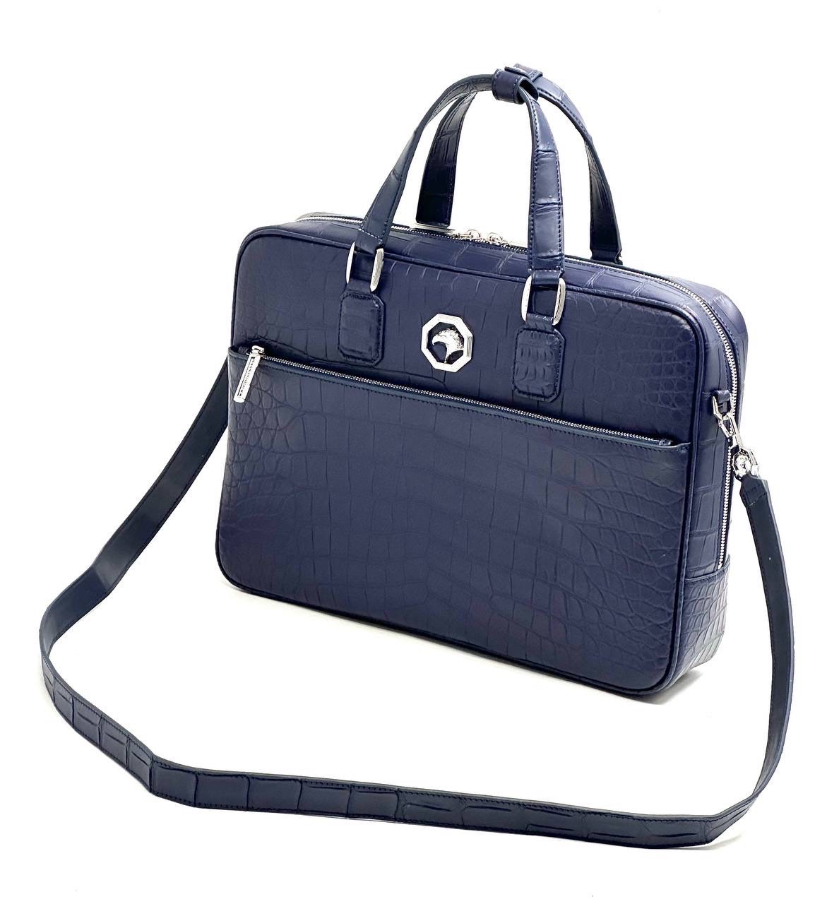 sr-portfel-sinij-krokodil-s-bolshim-karmanom-na-molnii.jpg SR портфель синий крокодил с большим карманом на молнии — изображение 1