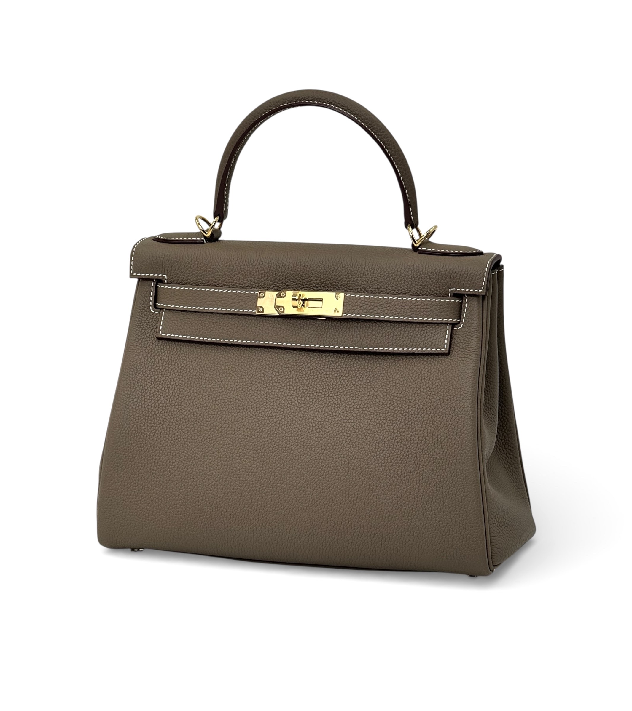 hermes-kelly-28-sm-sumka-kozha-togo-etup-zoloto.jpg HERMES Kelly 28 см сумка кожа Того этуп золото — изображение 1