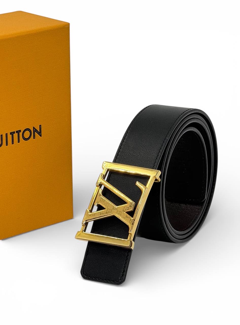 lv-remen-dvuhstoronnij-gladkaya-kozha-cherno-korichnevyj.jpg LV ремень двухсторонний гладкая кожа черно-коричневый — изображение 1